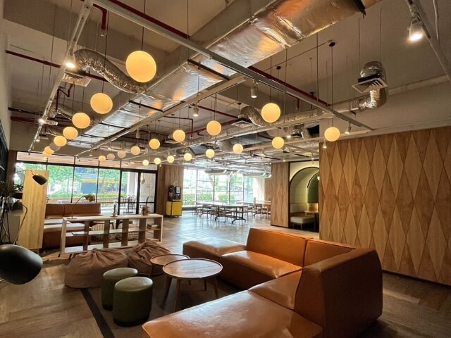 会社概要 3