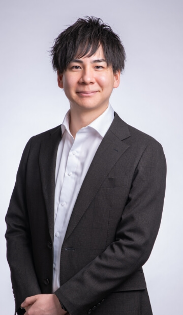 新井 栄一