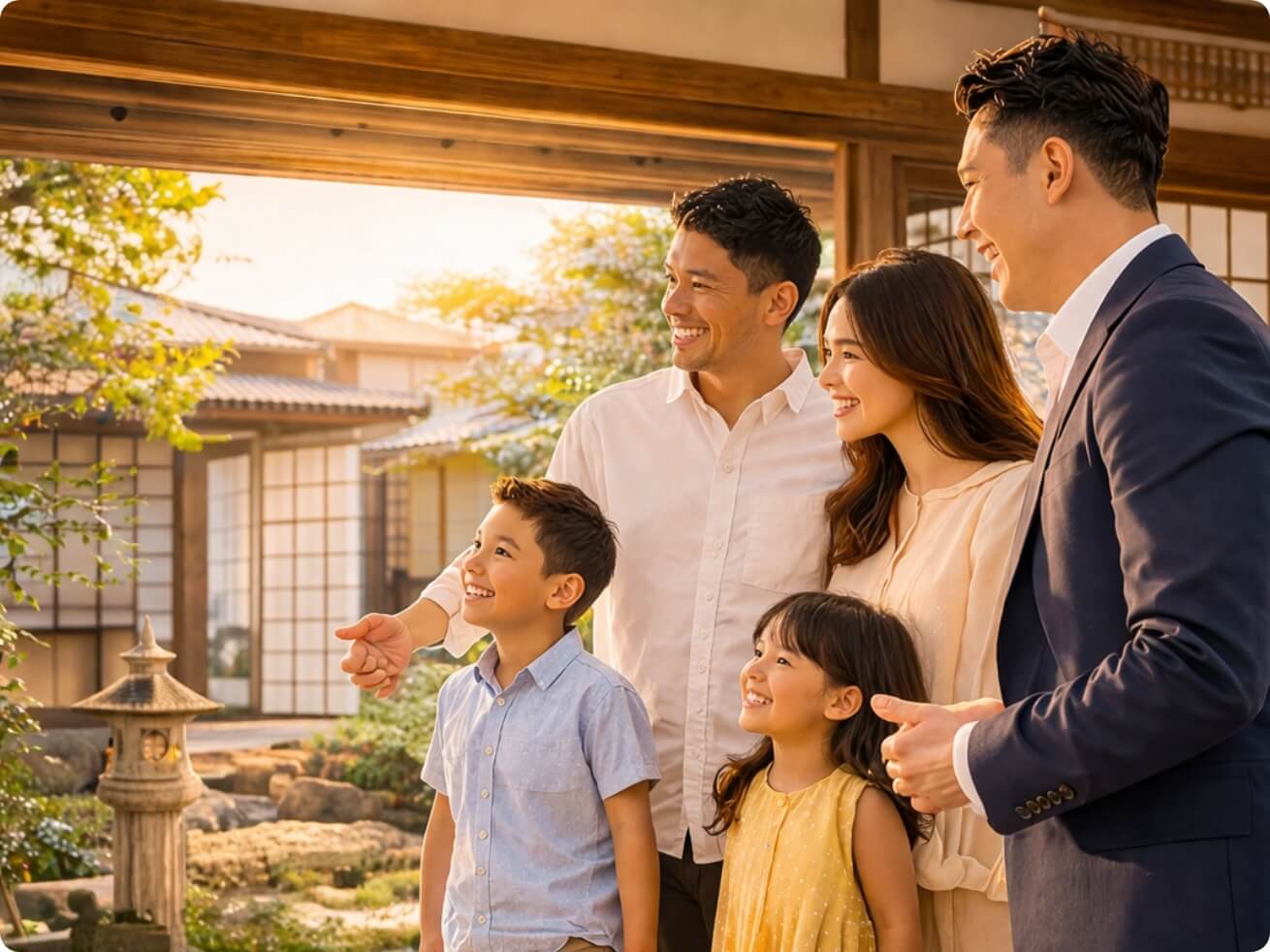 株式会社エルジューク メインスライダー②