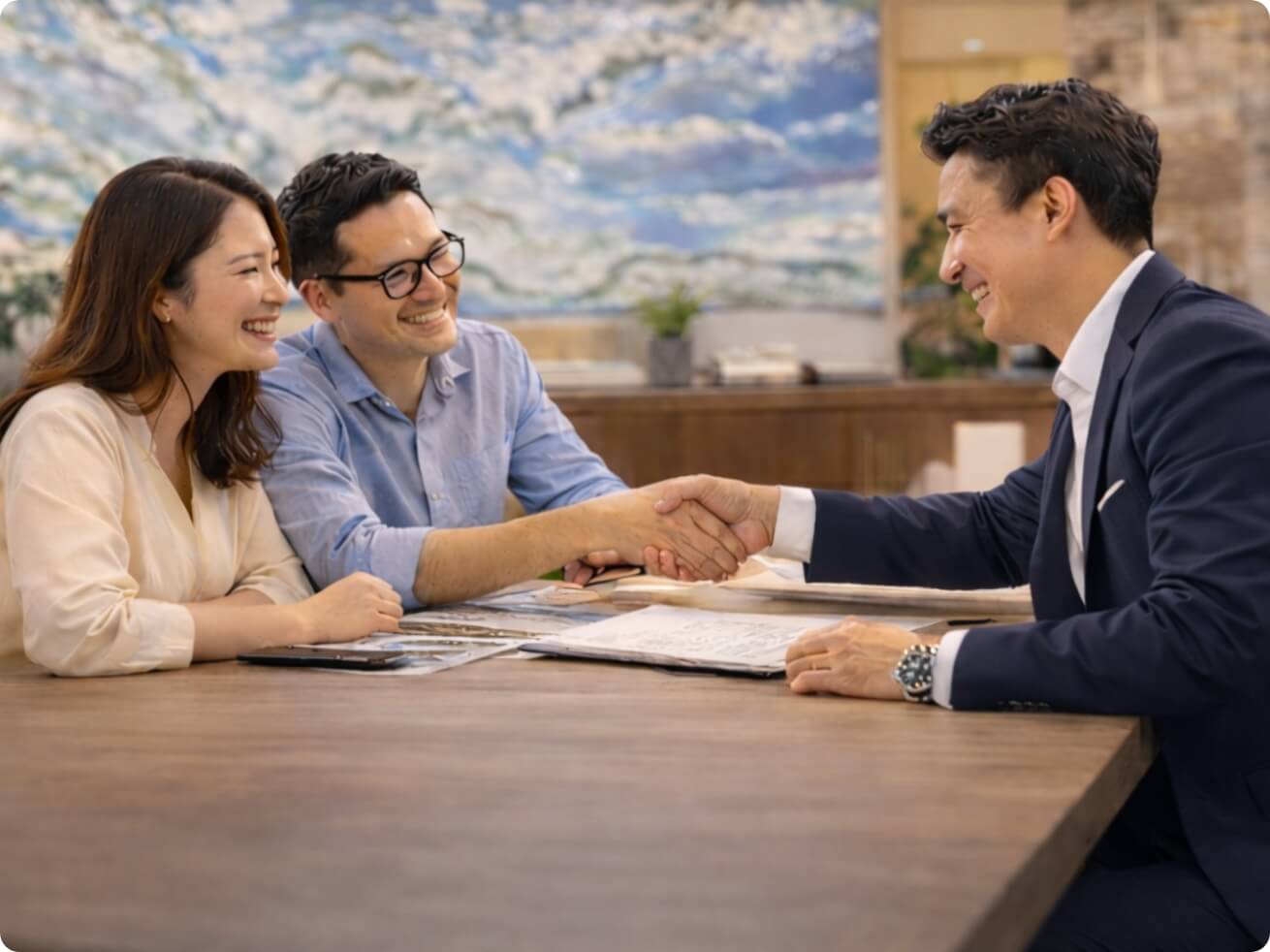 株式会社エルジューク メインスライダー③