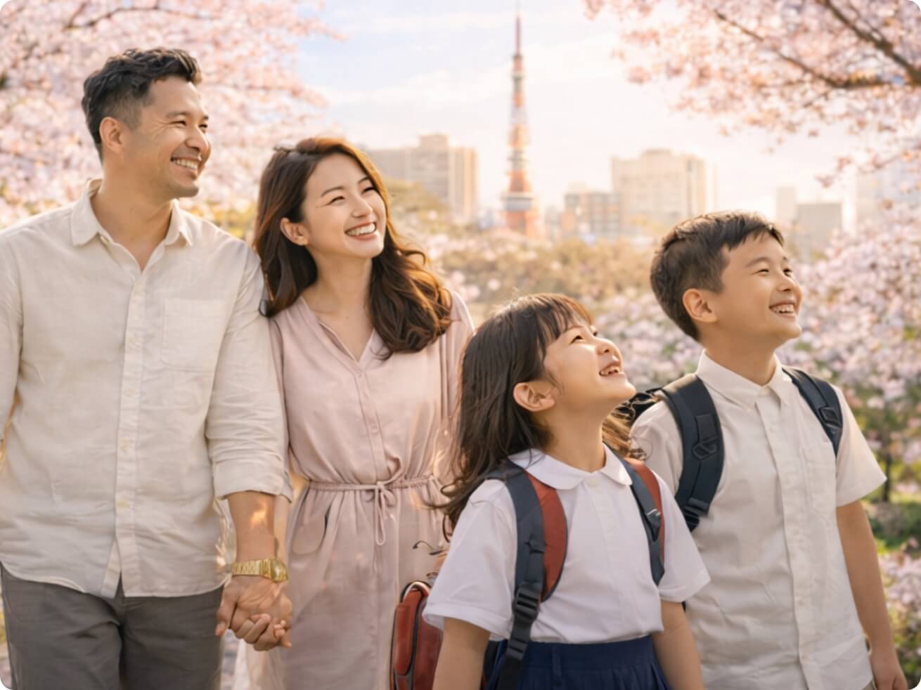 株式会社エルジューク メインスライダー④