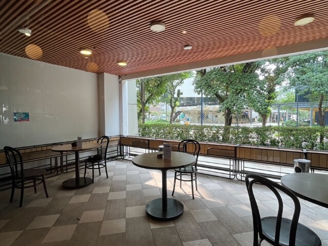 会社概要 5