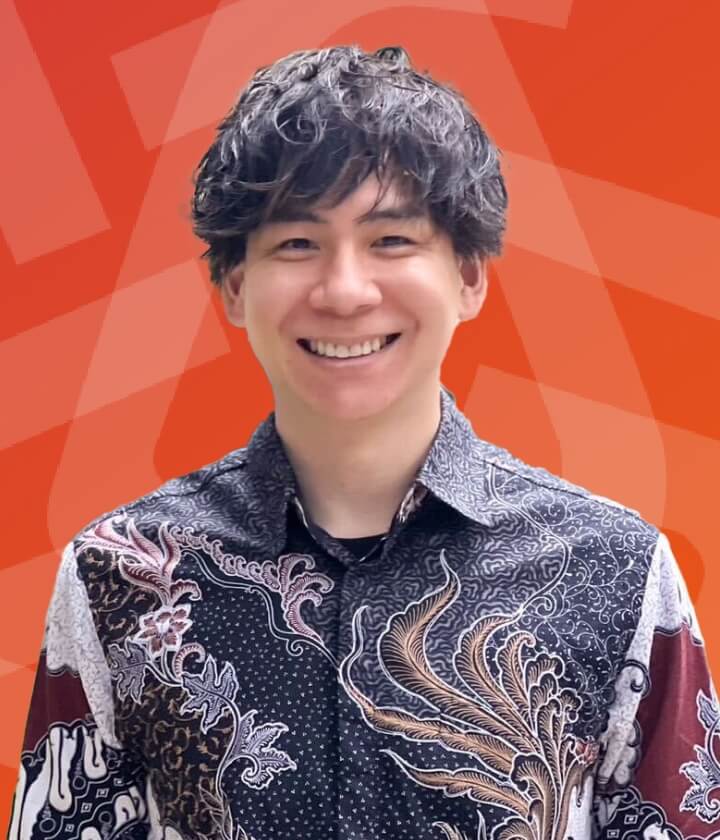 新井 栄一
