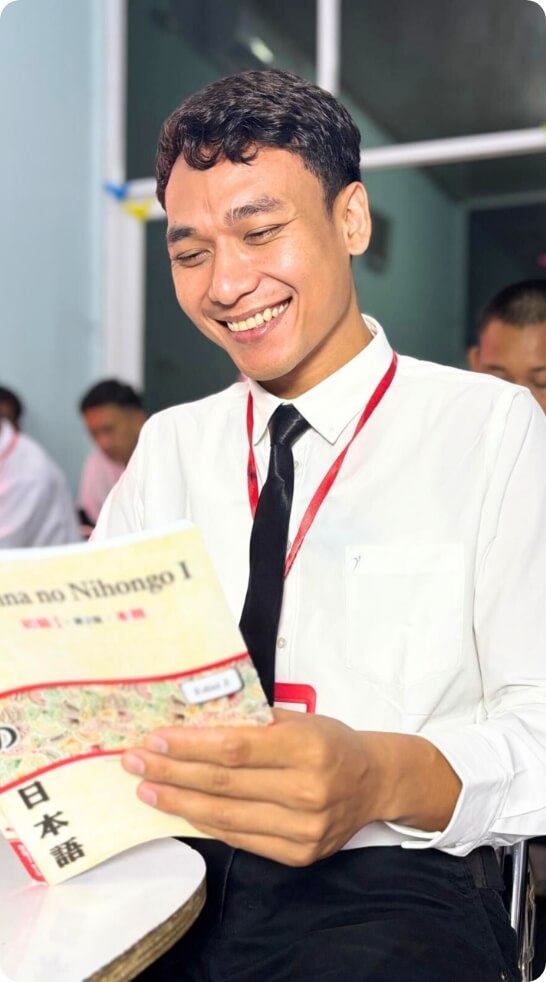 株式会社エルジューク メインスライダー②