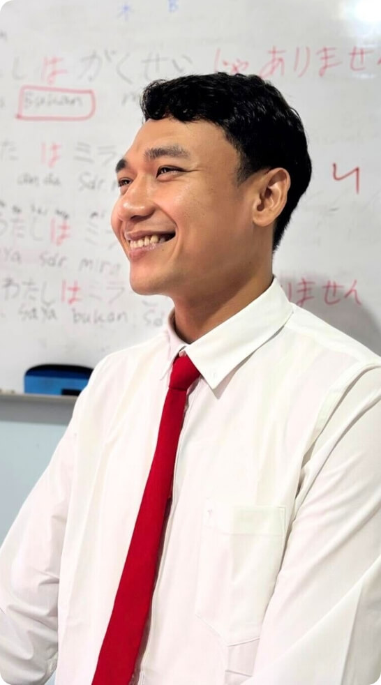 株式会社エルジューク メインスライダー③