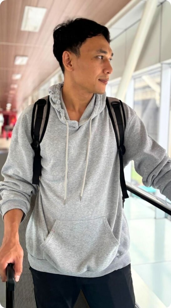 株式会社エルジューク メインスライダー⑤