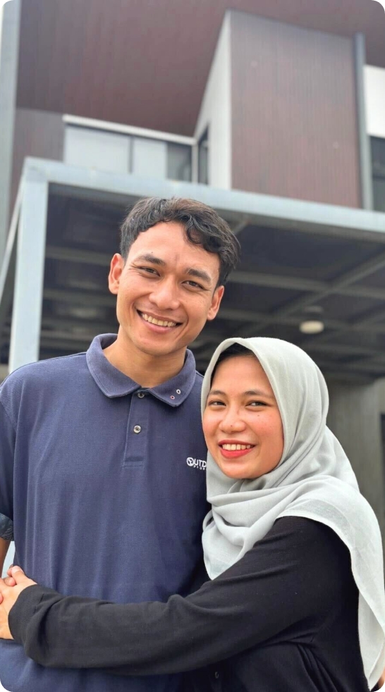 株式会社エルジューク メインスライダー⑥