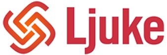 株式会社エルジューク（Ljuke）